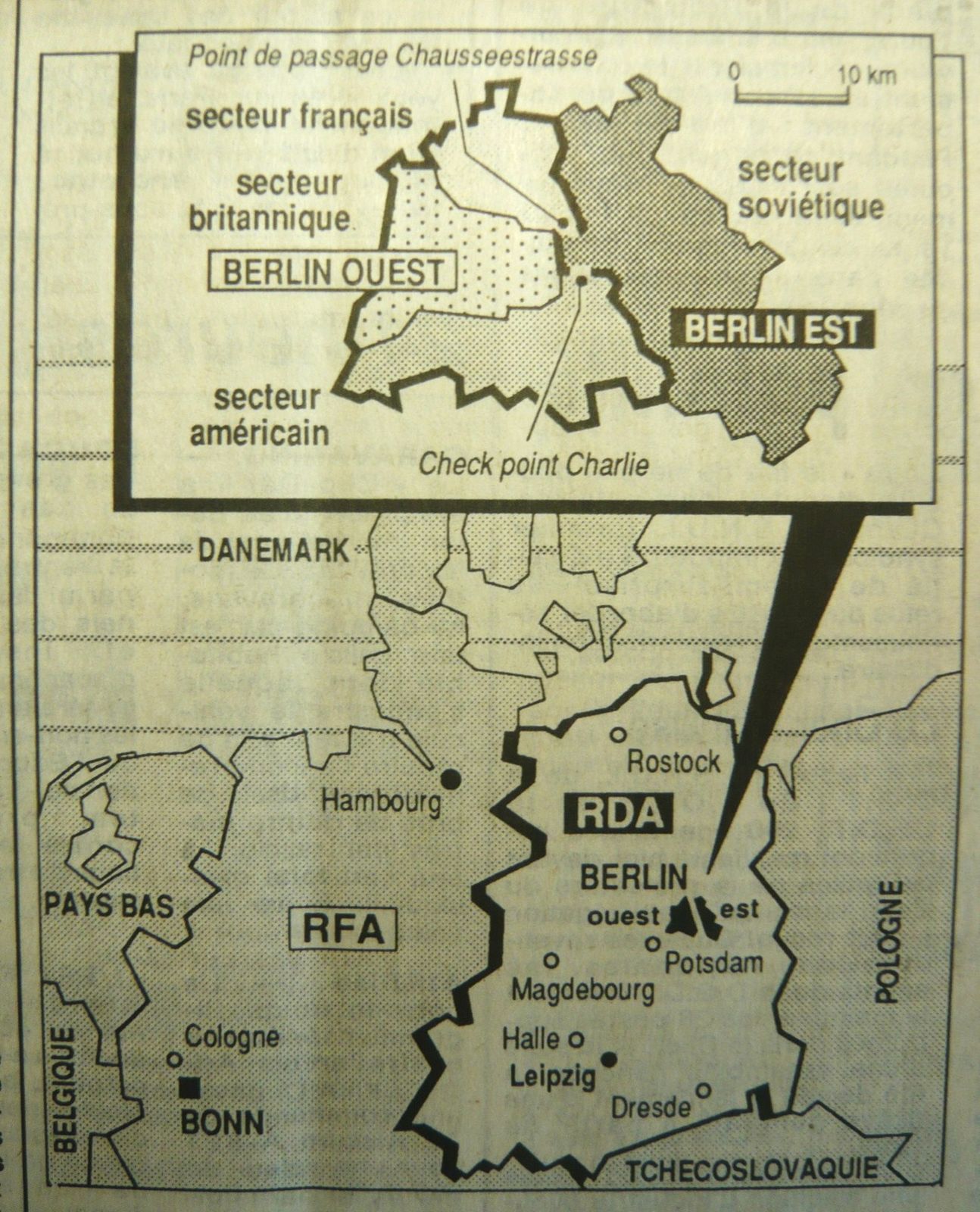Carte-RDA-et-Berlin.JPG