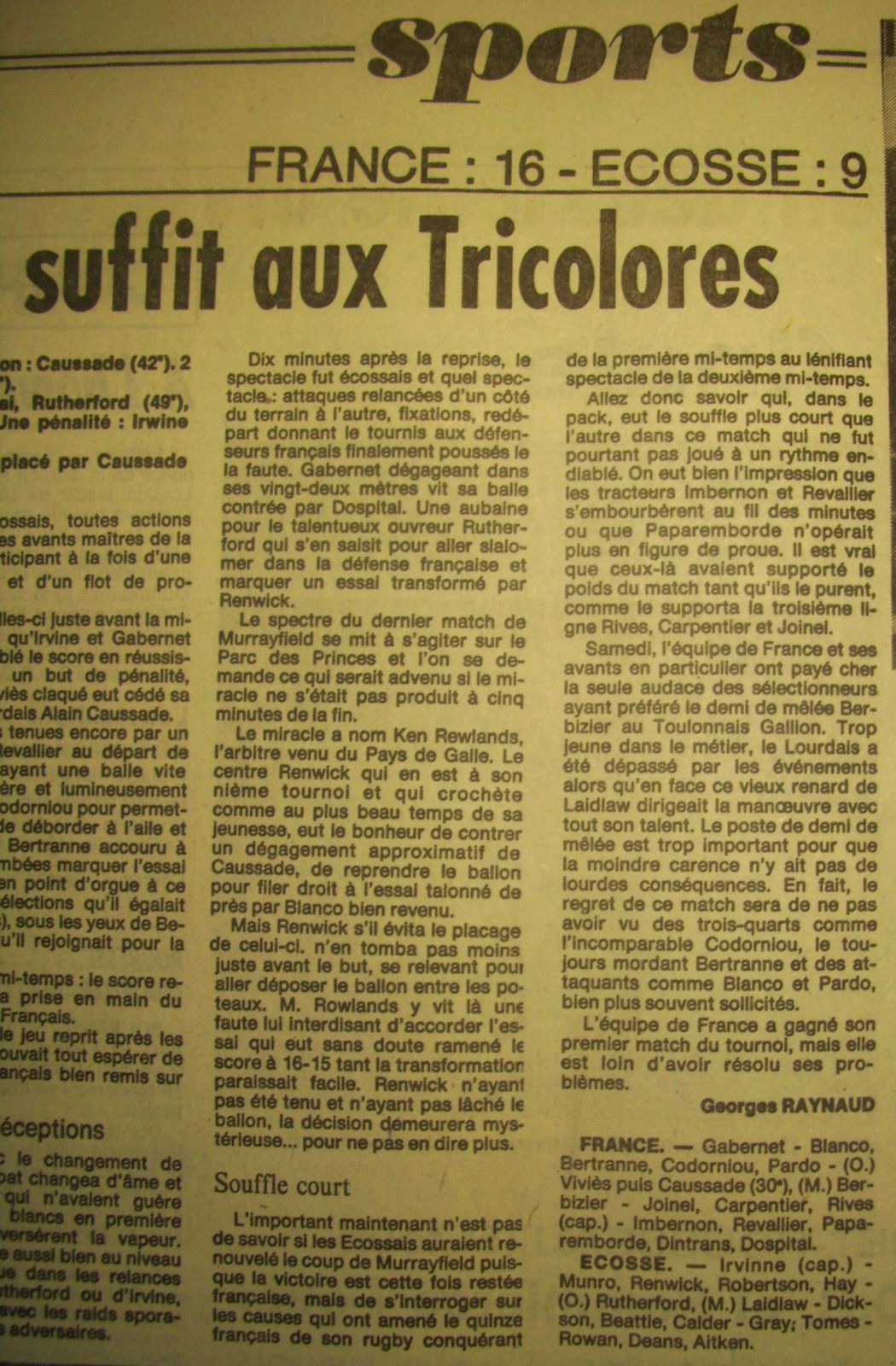 Fin-du-recit-de-France-Ecosse-1981.JPG