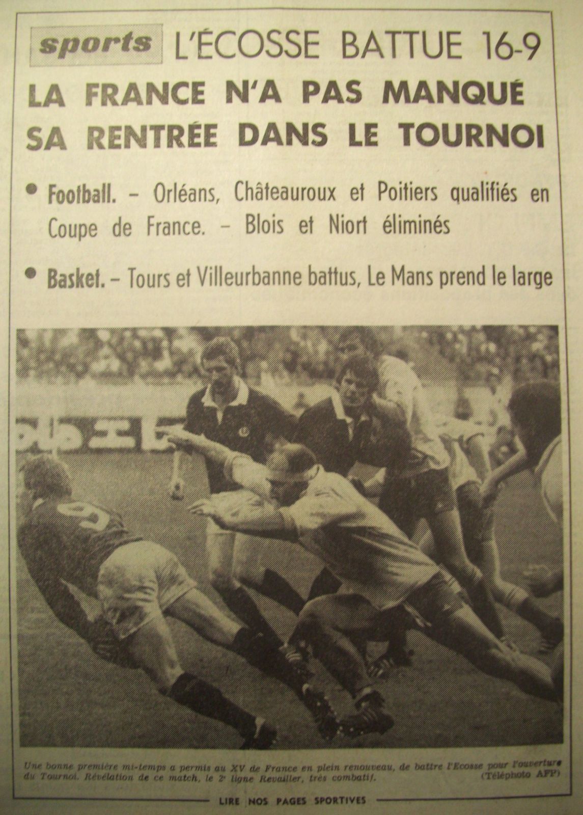 France-bat-Ecosse-en-1981.JPG