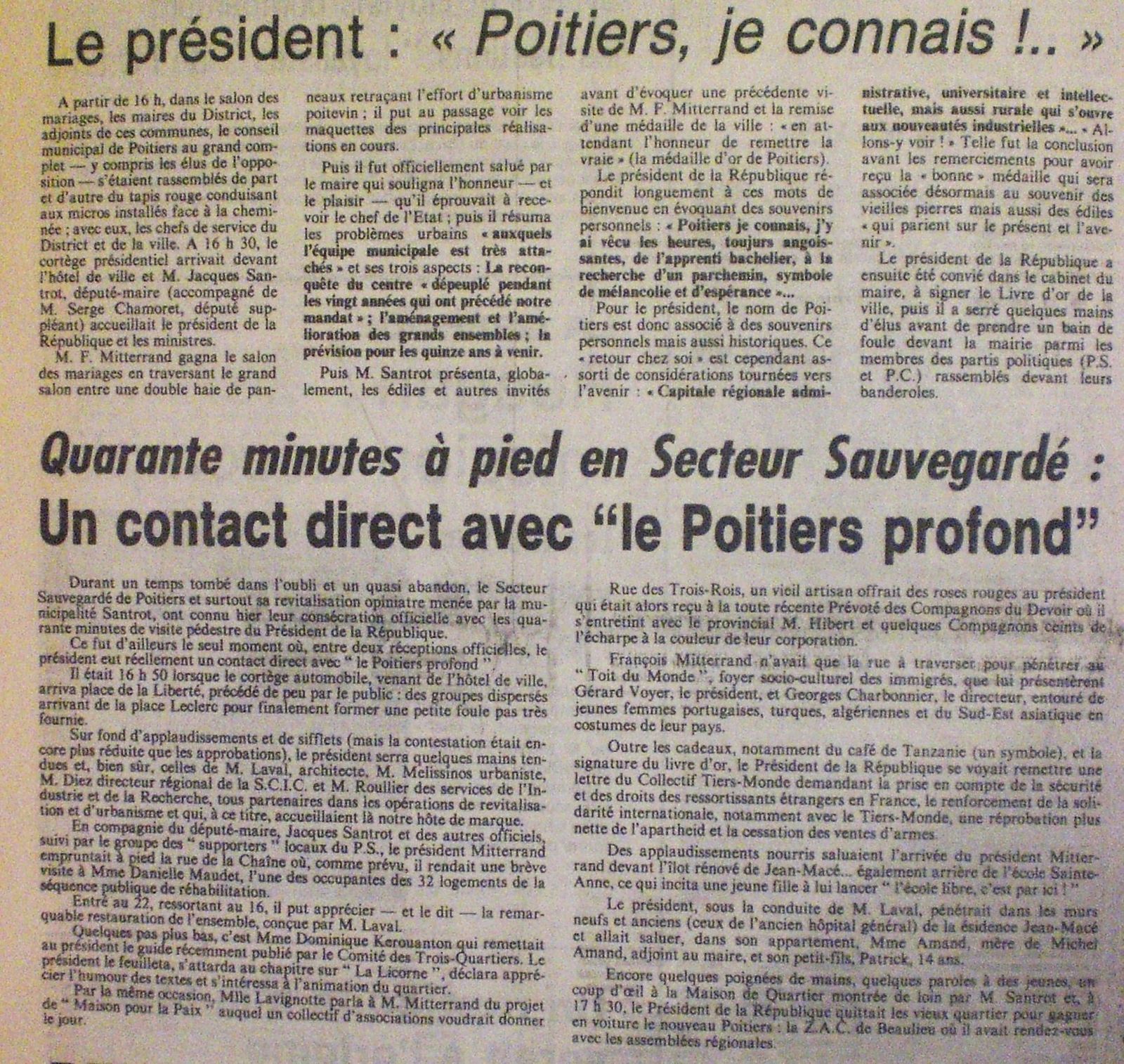 Mitterrand-ds-Poitiers.JPG
