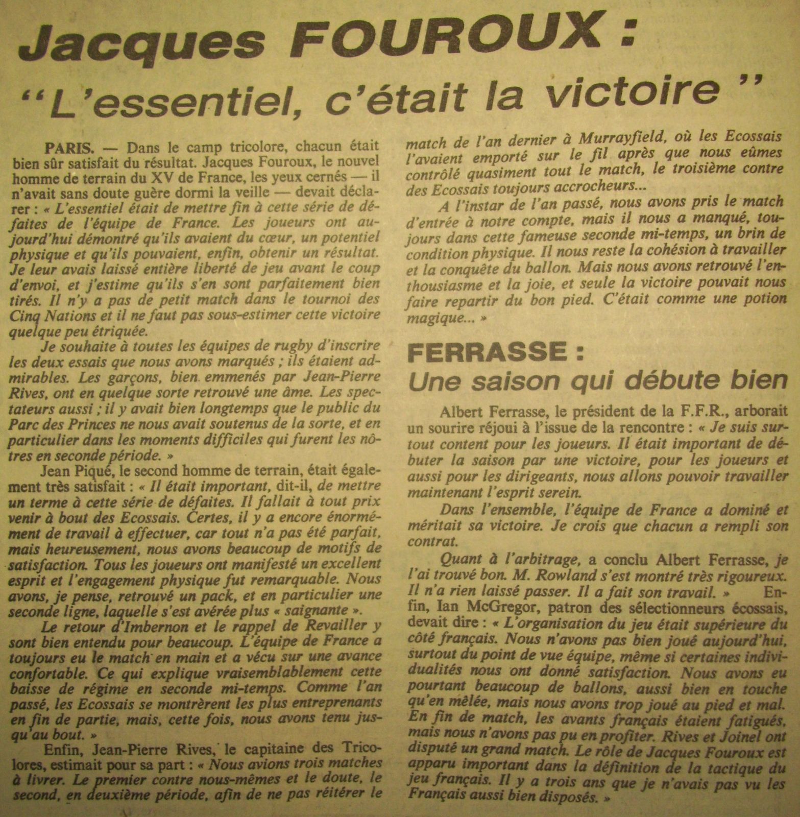Reactions-Fourroux-apres-la-victoire.JPG