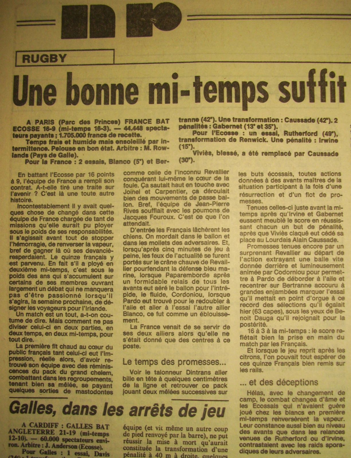 Retour-sur-France-Ecosse.JPG