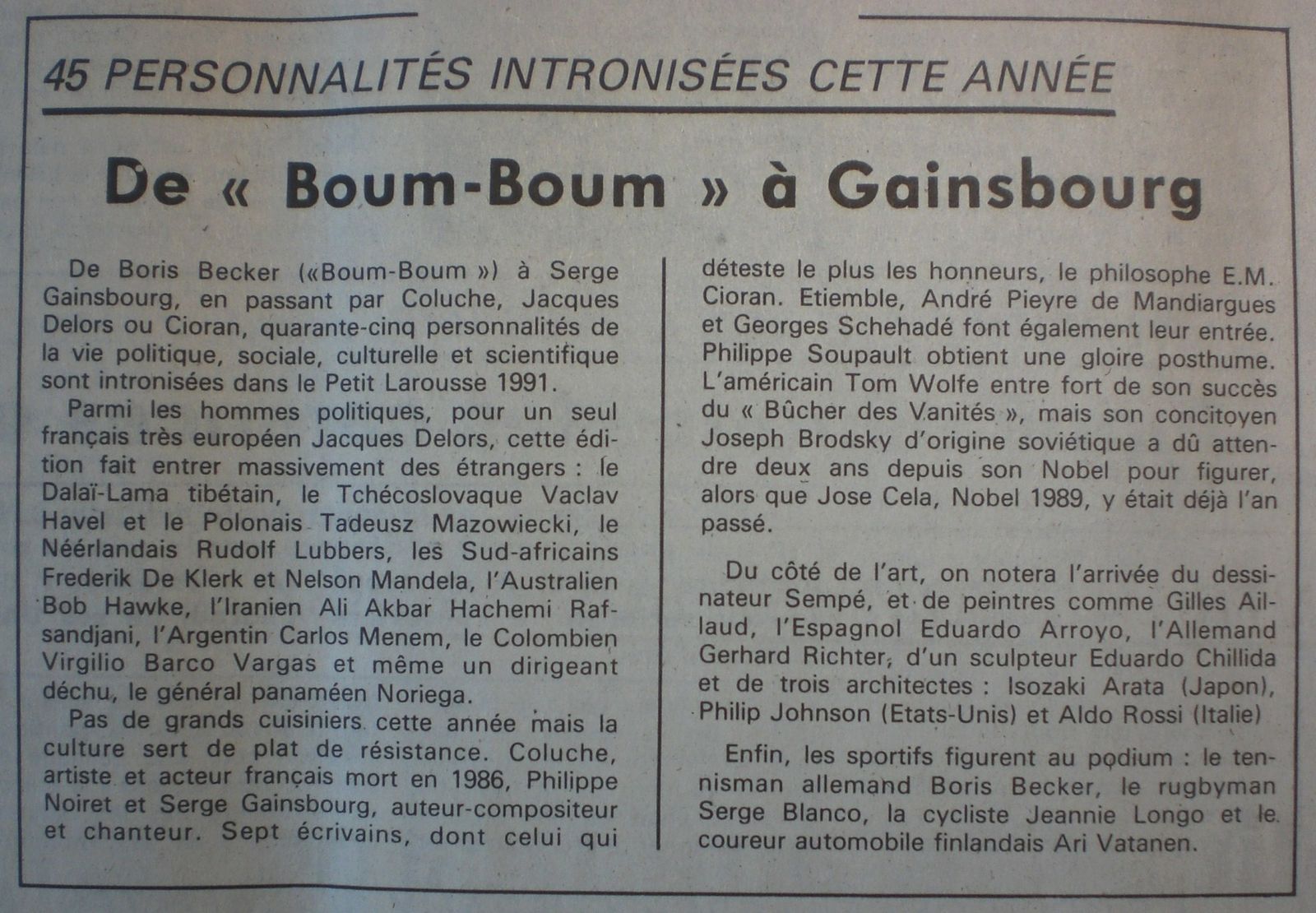 personnalites-dico-1991.JPG