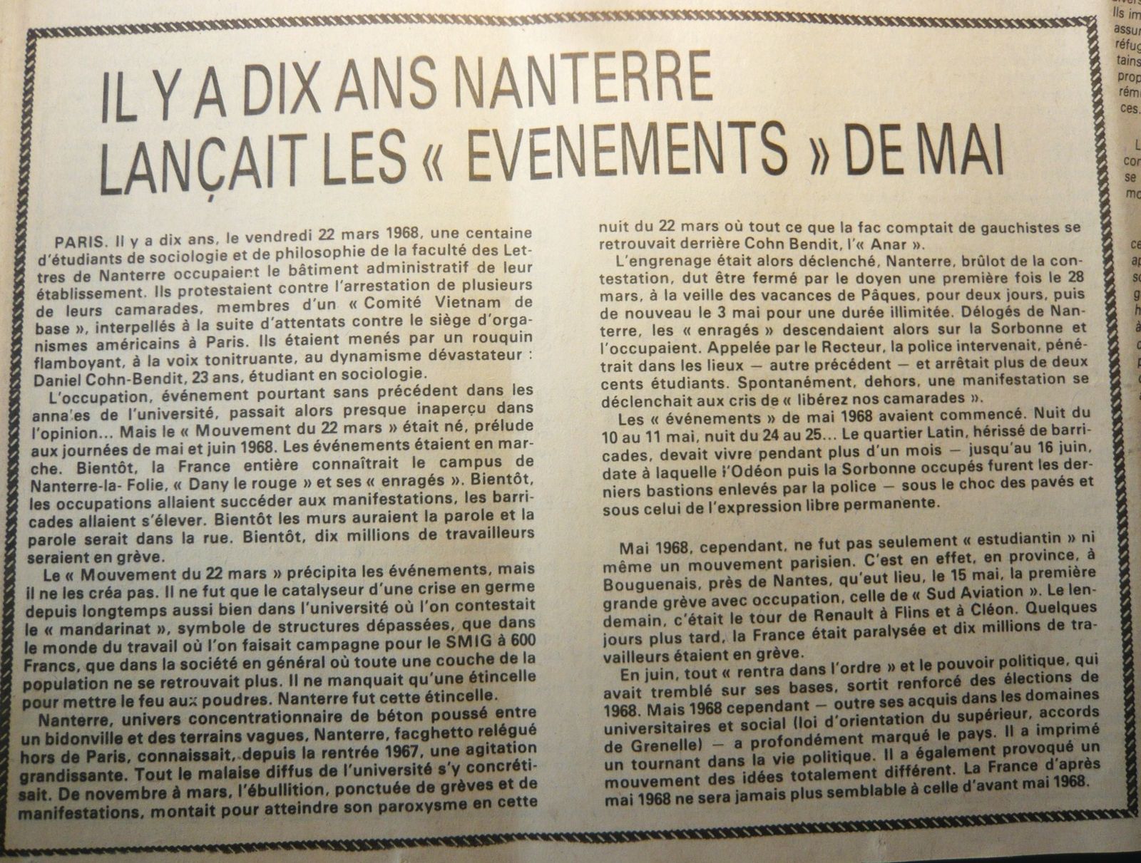 Dix-ans-apres-mars-68.JPG