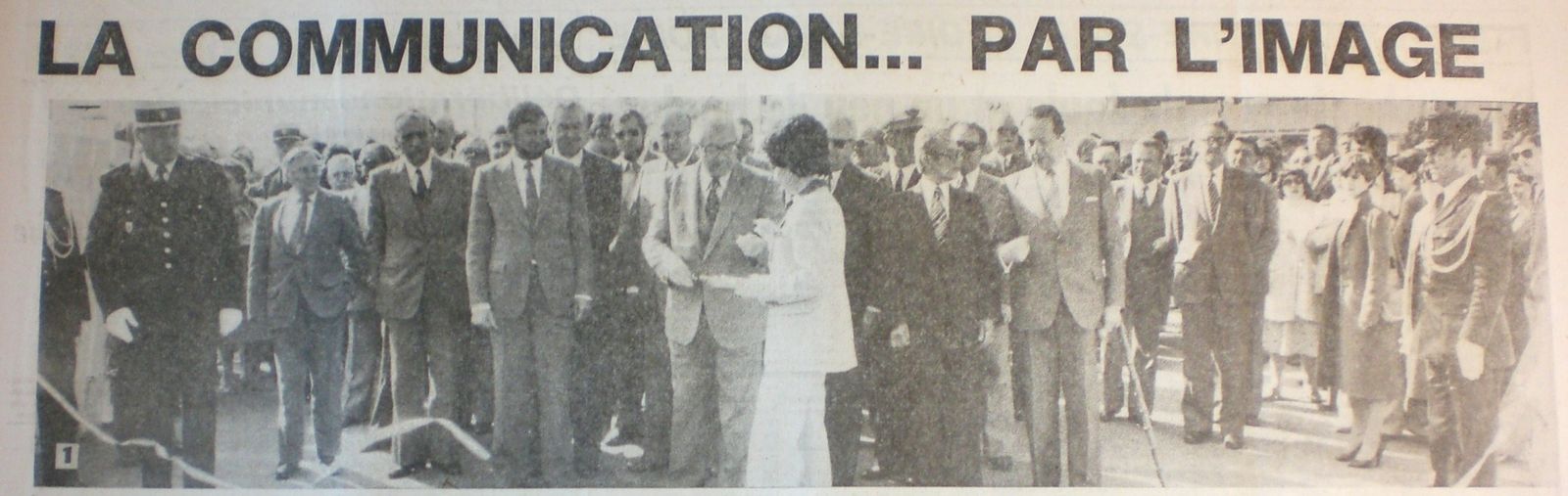 INauguration-Foire-Expo-1980.JPG