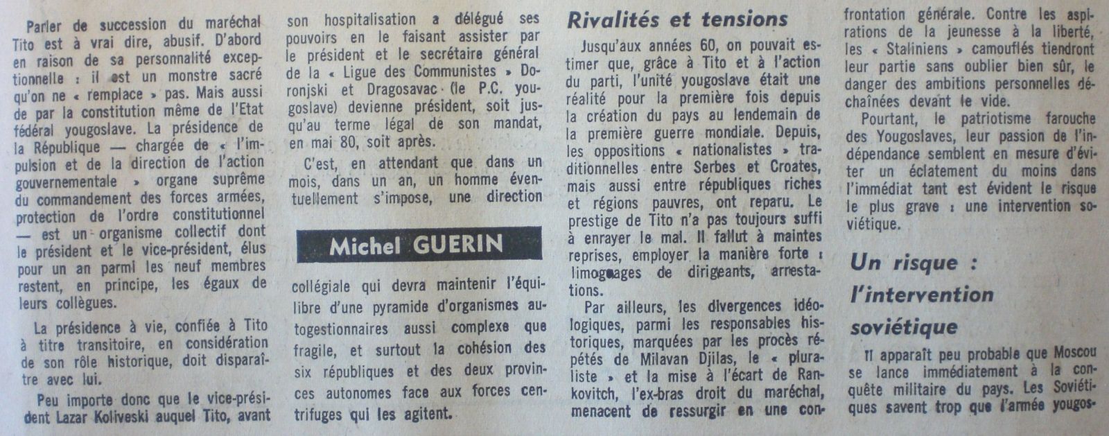 Inconnues-post-titisme.JPG