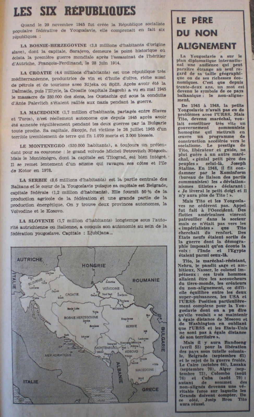 La-Yougoslavie-1980.JPG