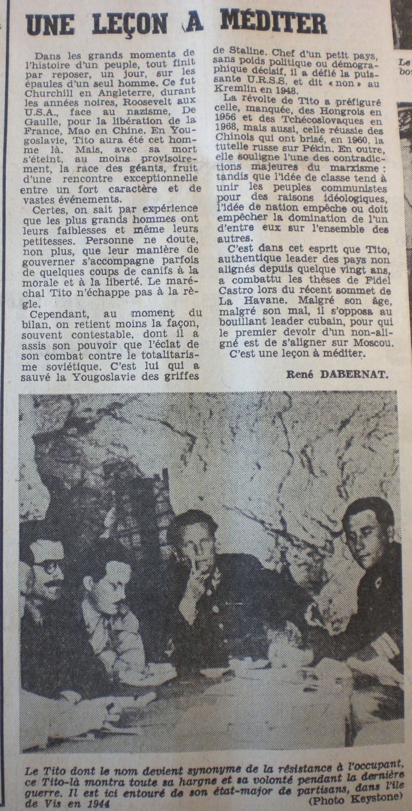 Lecon-a-mediter-sur-Tito.JPG