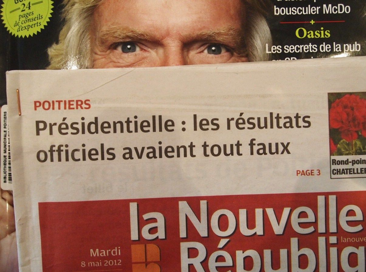 Resultats-poitiers-bidons-2nd-tour-presidentielles.JPG