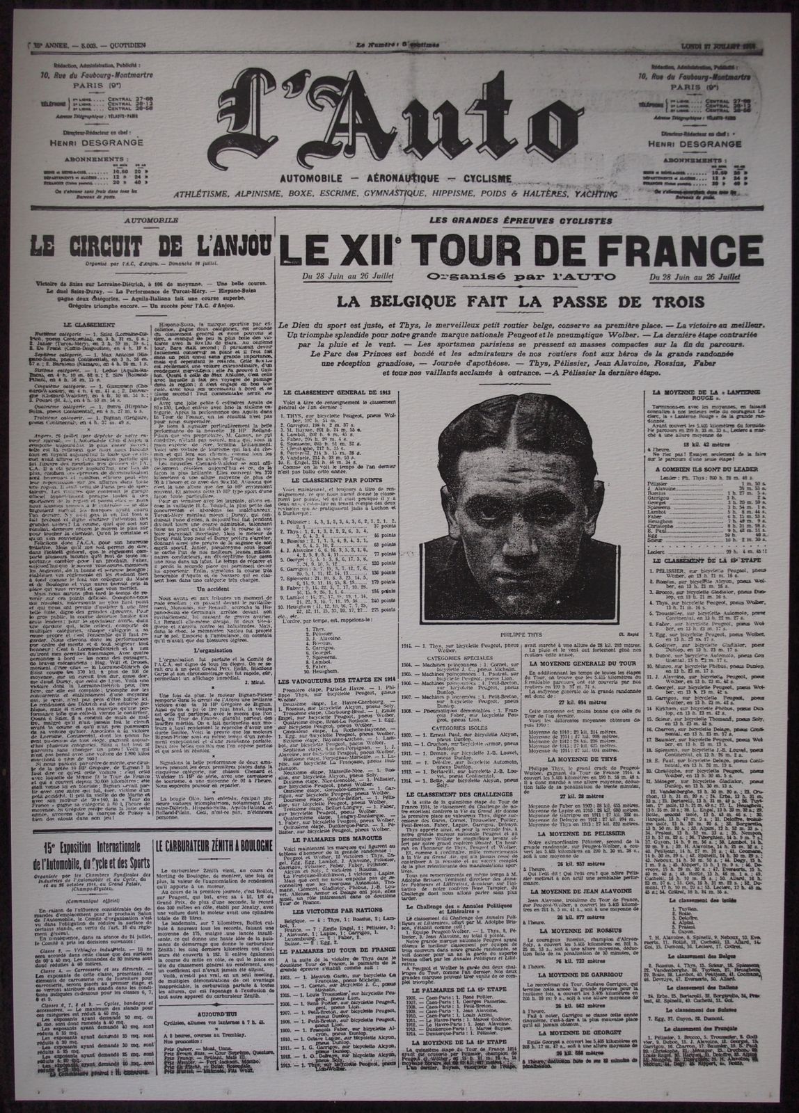 Une-l-auto-27-juillet-1914.JPG