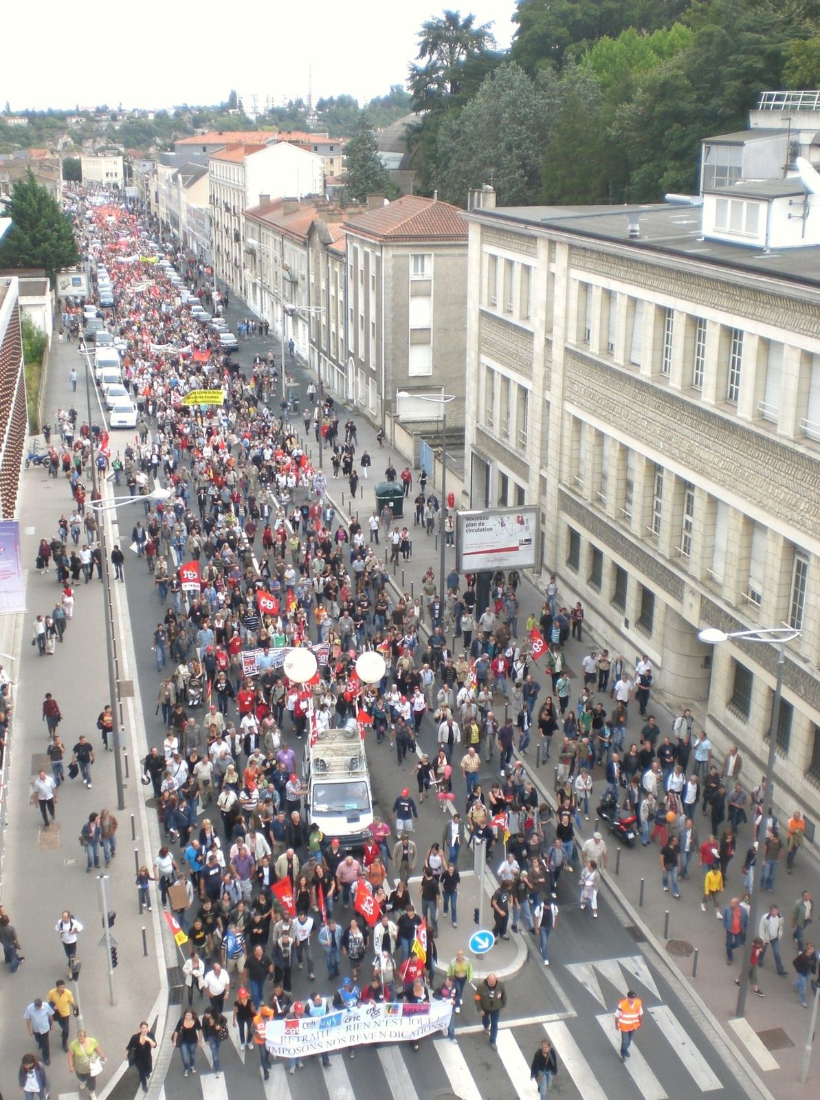 1ere-partie-cortege.JPG