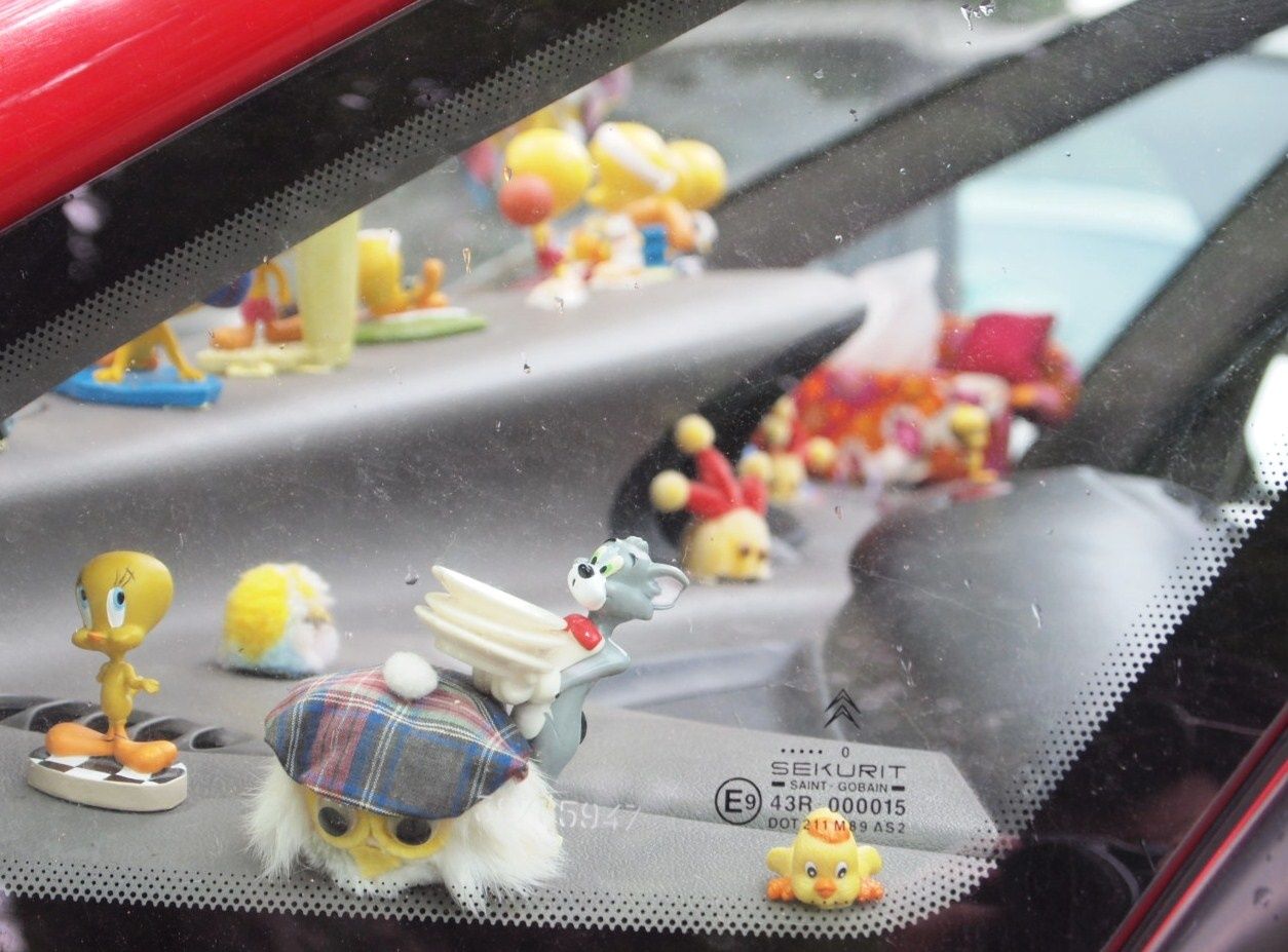 Figurines-titi-et-gros-minet.JPG