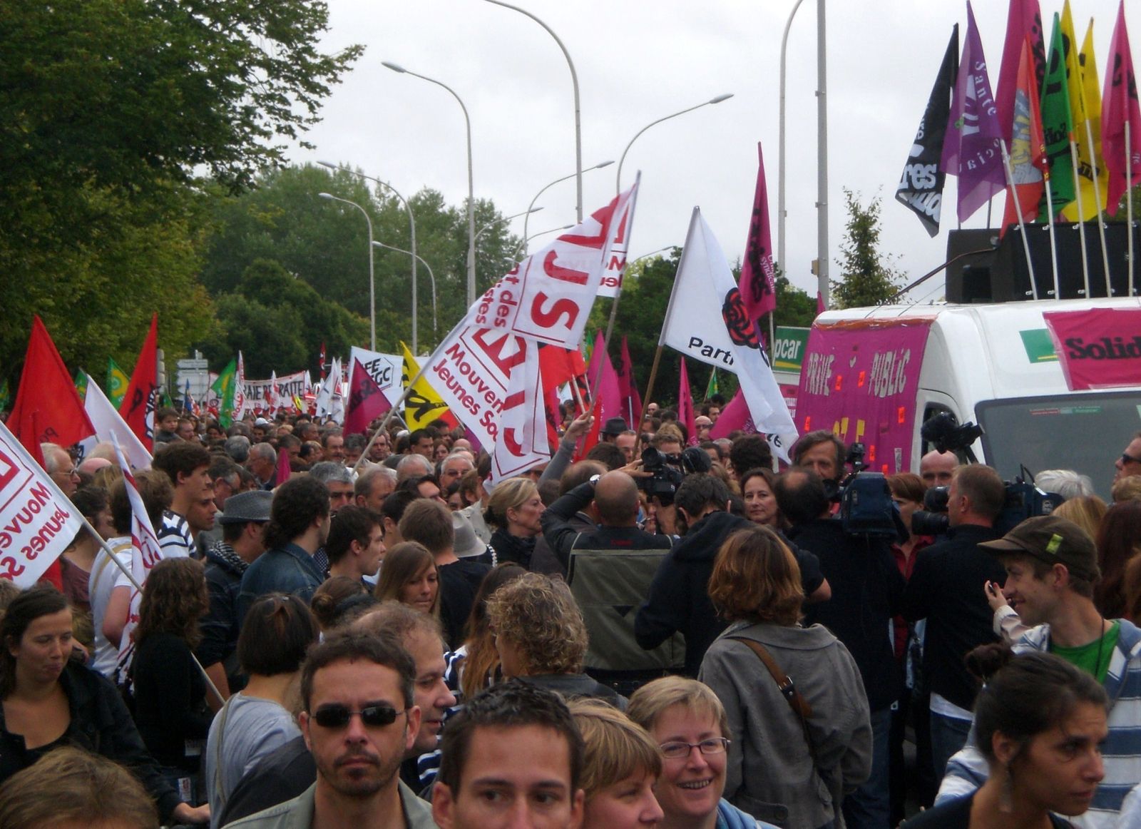 Interview-de-Royal.JPG