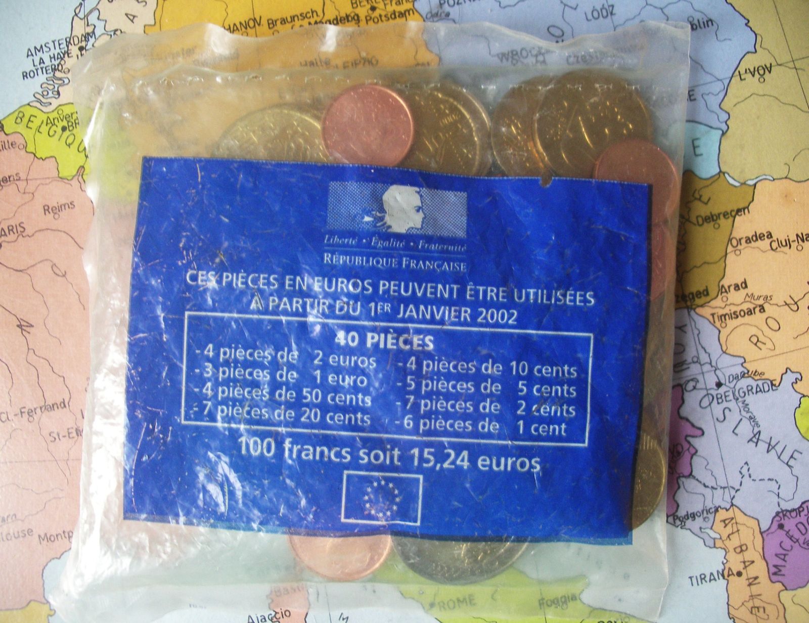 Kit-euro-2001.JPG