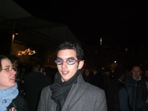 undefined