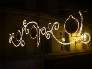 048-copie-2.JPG