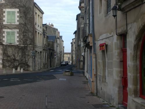 080-copie-2.JPG