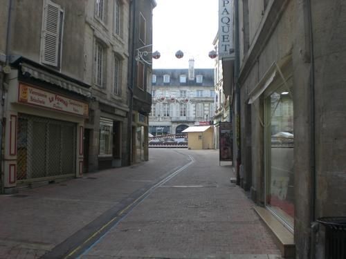 082-copie-1.JPG