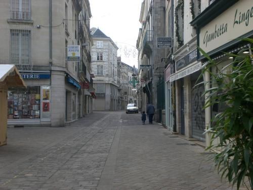 084-copie-1.JPG