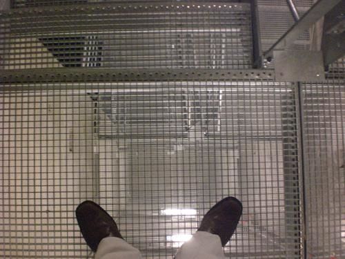 Escaliers-parking-de-la-gare.JPG