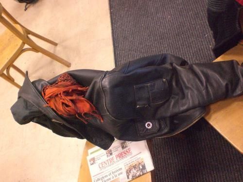 La-veste----Jacques.JPG