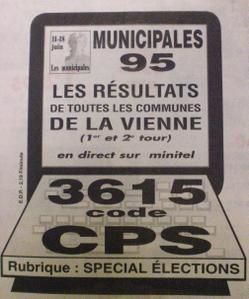 Pub-minitel-municipales-1995.JPG