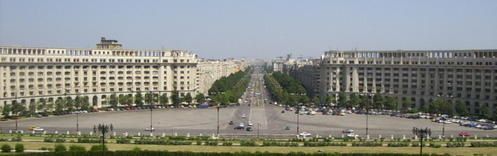palais-bucarest40.jpg