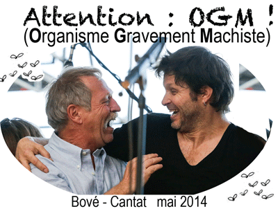 BoveCantatmai2014