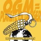 anti-OGM4.jpeg