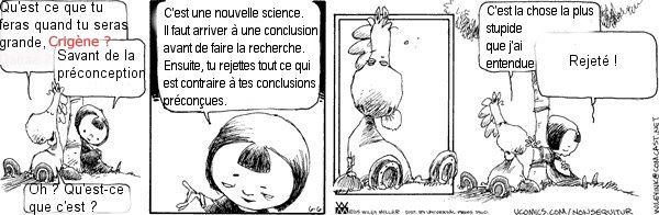 crigène