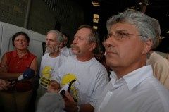 martin-bove2