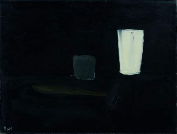 40637161.jpg