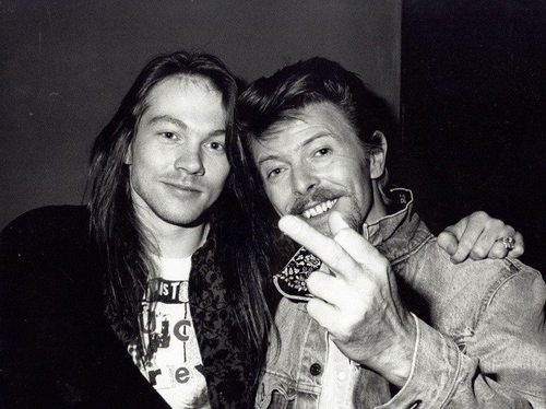 gtumblr_mv0vcfH0xX1qj0qlso1_500.jpg