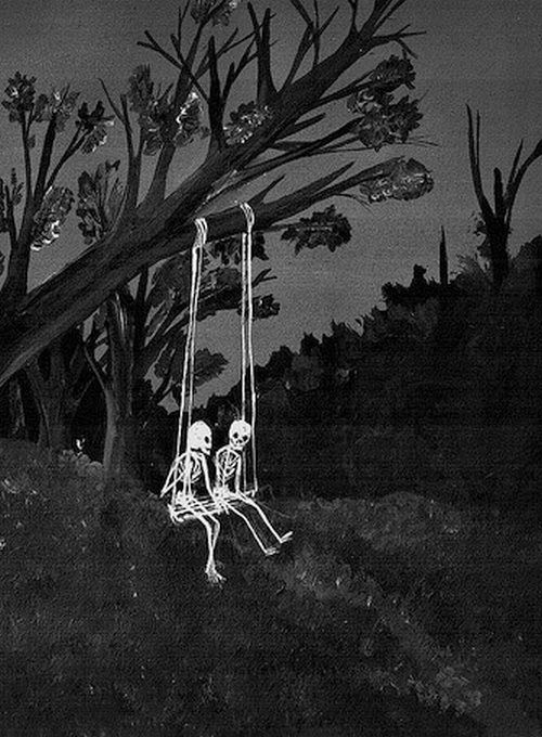 tumblr_mrr1hnTKdX1rw94zko1_500.jpg