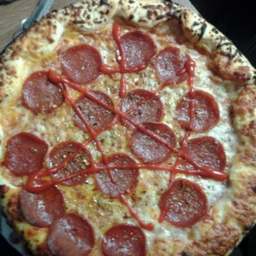 tumblr_mv1t0aT3v21qj1lmlo1_500.jpg