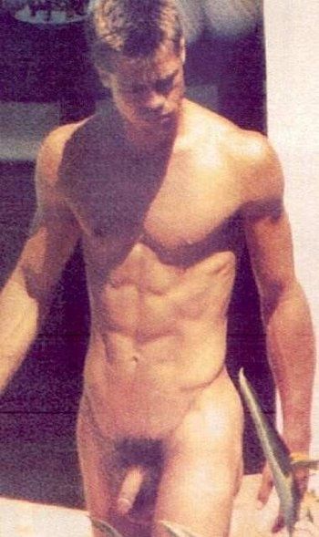 24-brad-pitt-nude-thumb.jpeg
