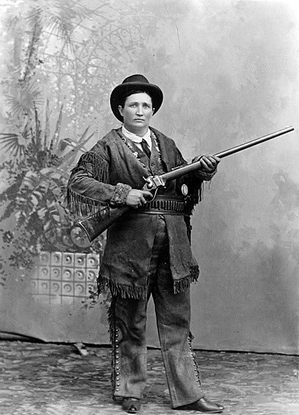 31-calamity-jane.jpg