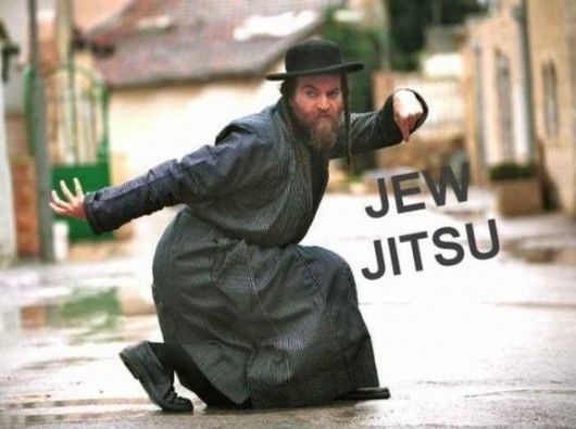 56-jew-jitsu.jpeg