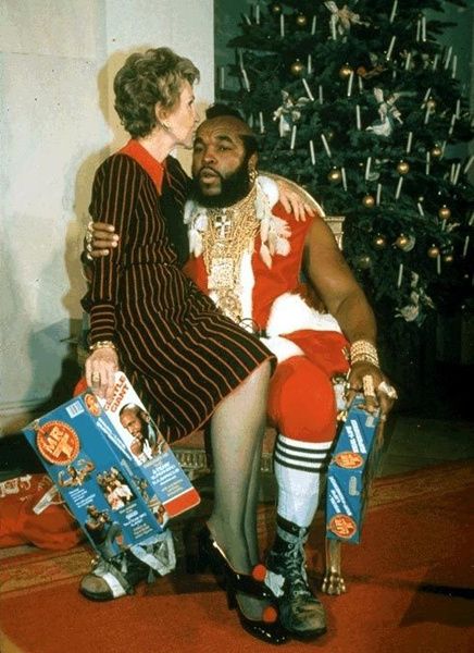 62-nancy-reagan-and-mr-t.jpeg