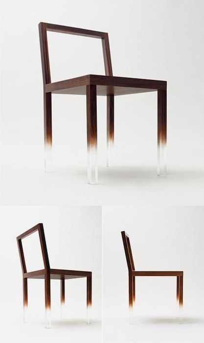 68-canadien-japonais-nendo.jpg