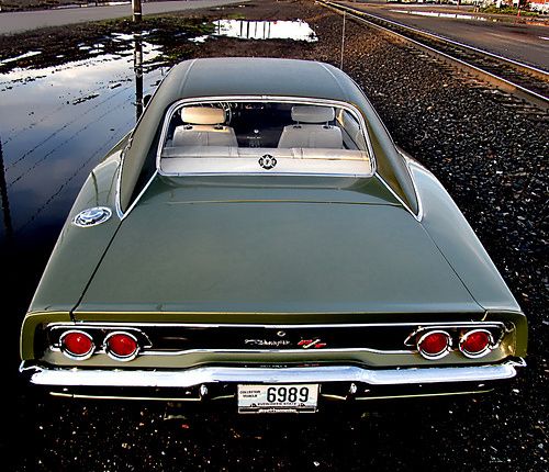 72-dodge-charger-RT68.jpg