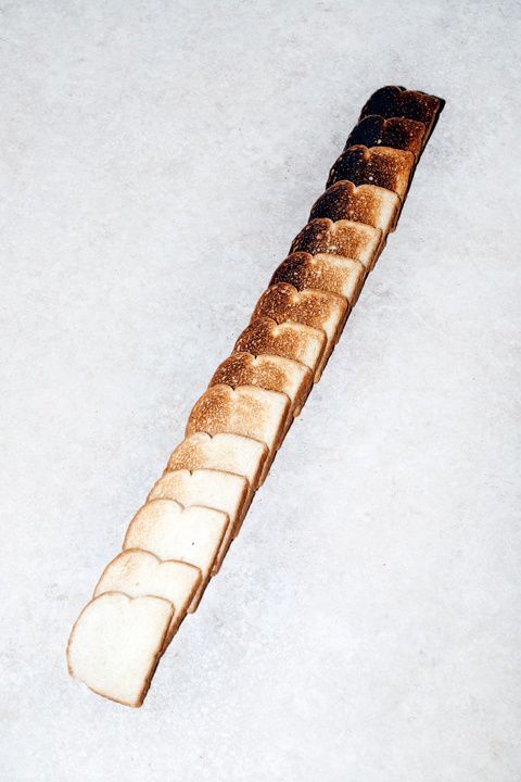 gradient-toast-van-robinson.jpg