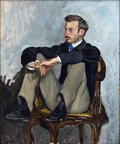 Portrait-of-Pierre-Auguste-Renoir--Jean-Frederic-Bazille-.jpg