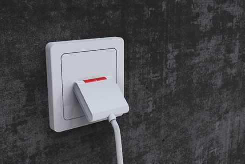 Foldingplug01.jpeg