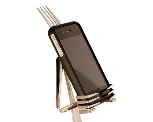 Ifork01.jpeg