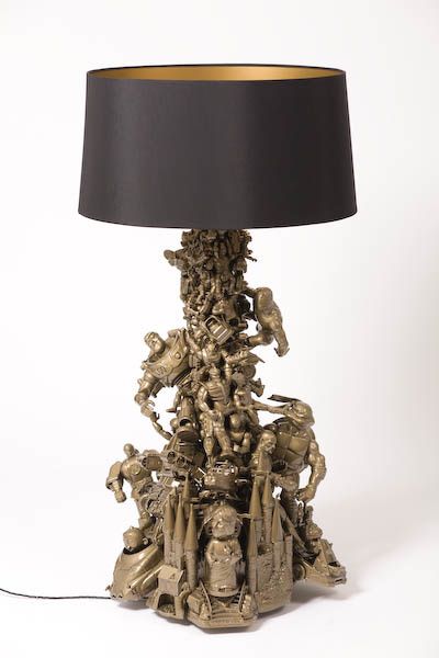 Toylamp02.jpeg