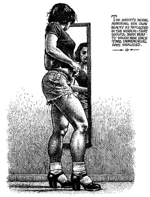 crumb1.jpeg