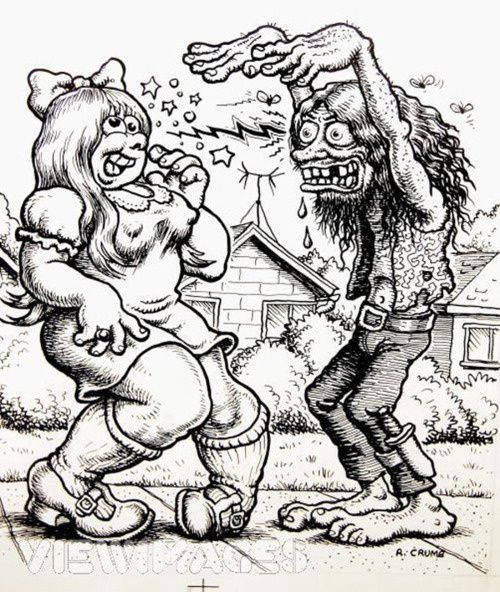 crumb3.jpeg