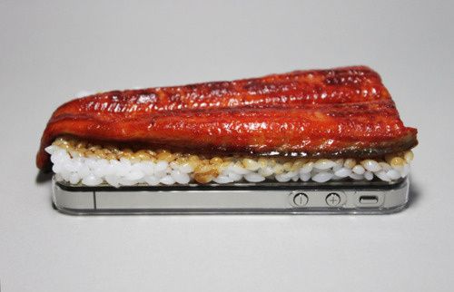 eel-iphone-case.jpeg