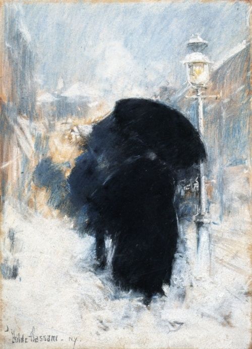 frederic-childe-hassam.jpeg
